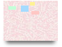 ПО13