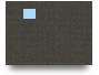 v79dev2