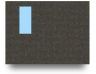 tofevatofeva