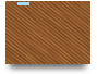 8-10-2026