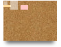 3 AFM