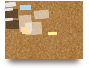Trial Canvas