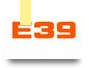e39in
