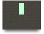 MG666
