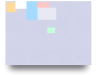 Histología 1