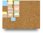 Optimización del agua