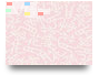 Beadandó 
