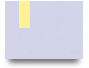 epicwin123net