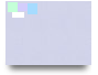 6b irregular (go-run)