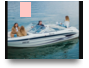 Enjoy Lake Zurich B