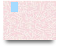 GO99