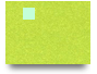 hi88mobile2
