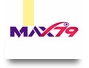 max79sco