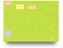 Вattle of computer games