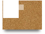 lodeonlinecouk