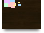 14-10-267A