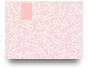 okvipvoyagee2