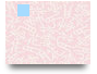 SHBET 