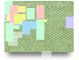 ACL_2026_OUTLINE
