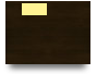 7K Casino