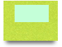 bmb888.com