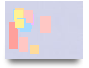 CE_2026_OUTLINE