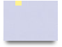 11кл Ін.15.10.26ПР.р
