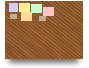 978