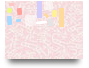ПО-12