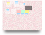 ПО-12