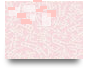 ПО-12