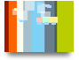 ПО-12
