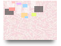 по 12