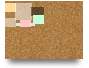 Trial Canvas