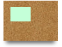 cakhiazbttv