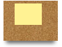 iwin88poker
