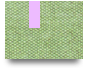 Game Bài Đổi Thưởng