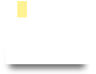 Teluscare