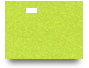 Apperception