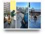 Asphalt Sealcoating Company