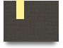 8qbetcc