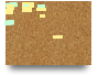 Trial Canvas