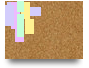 BASIC 2 EPI