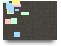 6c greed theme 