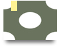 sep-uprawnienia.com.pl