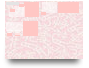 Gimp2_MarOrtegaSoler