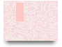 Cổng Game Go88