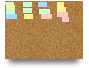 proj