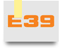 e39e39com