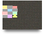 67